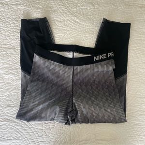 Nike Leggings